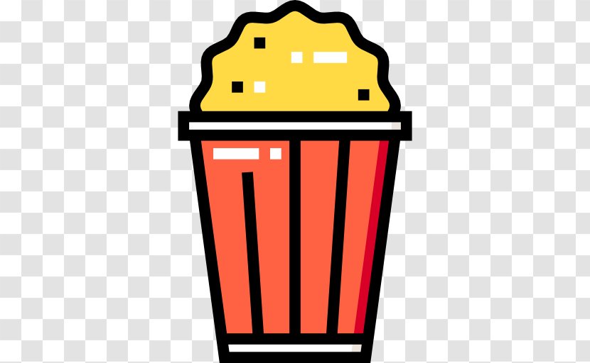 Waste Containment Yellow Area - Cup Transparent PNG