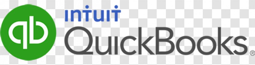 QuickBooks Intuit Accounting Software Computer - Payment - Direct Selling Transparent PNG