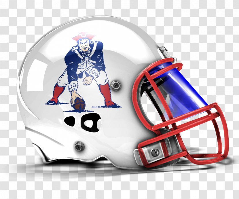 Houston Texans NFL Los Angeles Rams Carolina Panthers Indianapolis Colts - Hockey Protective Equipment Transparent PNG