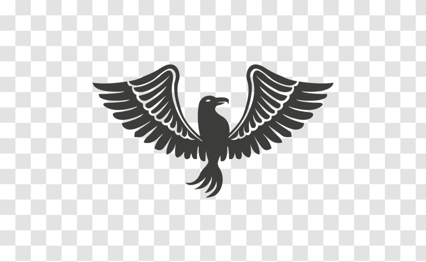 Logo Film - Eagle - Phoenix Transparent PNG