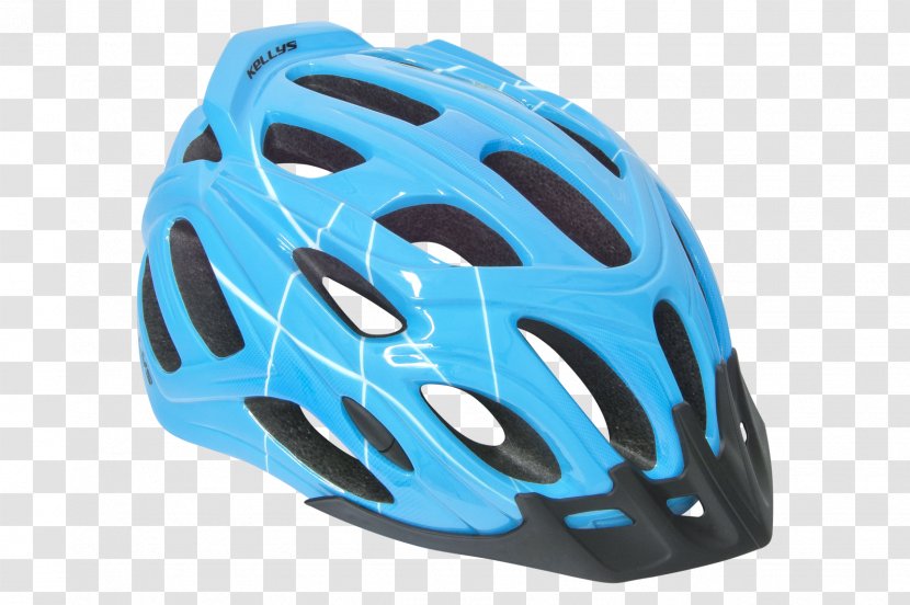 Bicycle Helmets Cycling Kellys - Clothing Transparent PNG