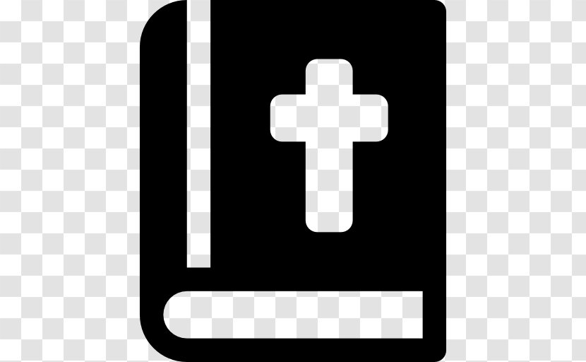 Bible Religion - Culture - Icon Transparent PNG