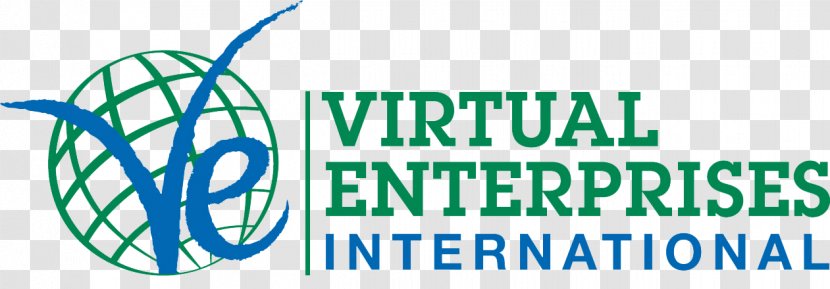 Virtual Enterprise Business Leadership Transparent PNG