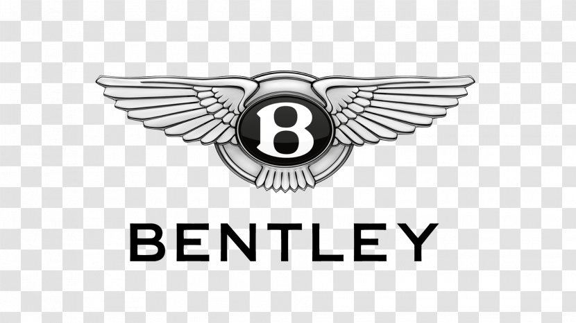 Bentley Continental Flying Spur GT Car Luxury Vehicle - Used Transparent PNG