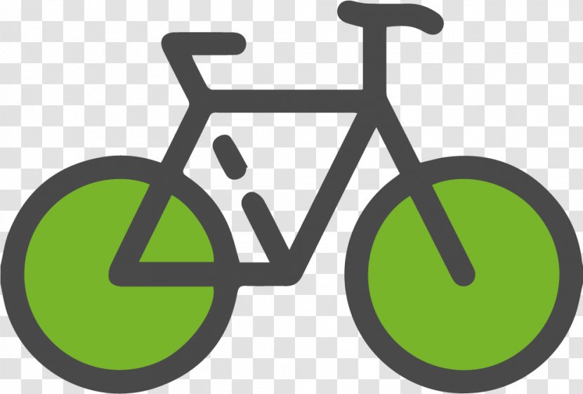 Bicycle Transportation Planning And Engineering Cycle Sport Cycling Bike Lane - Brand Transparent PNG