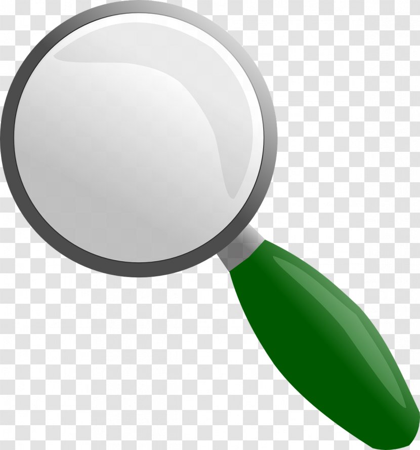 Magnifying Glass Photography Clip Art - Lens - Loupe Transparent PNG