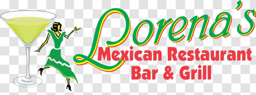 Mexican Cuisine Lorena's Restaurant Fast Food Alcoholic Drink - Menu Transparent PNG
