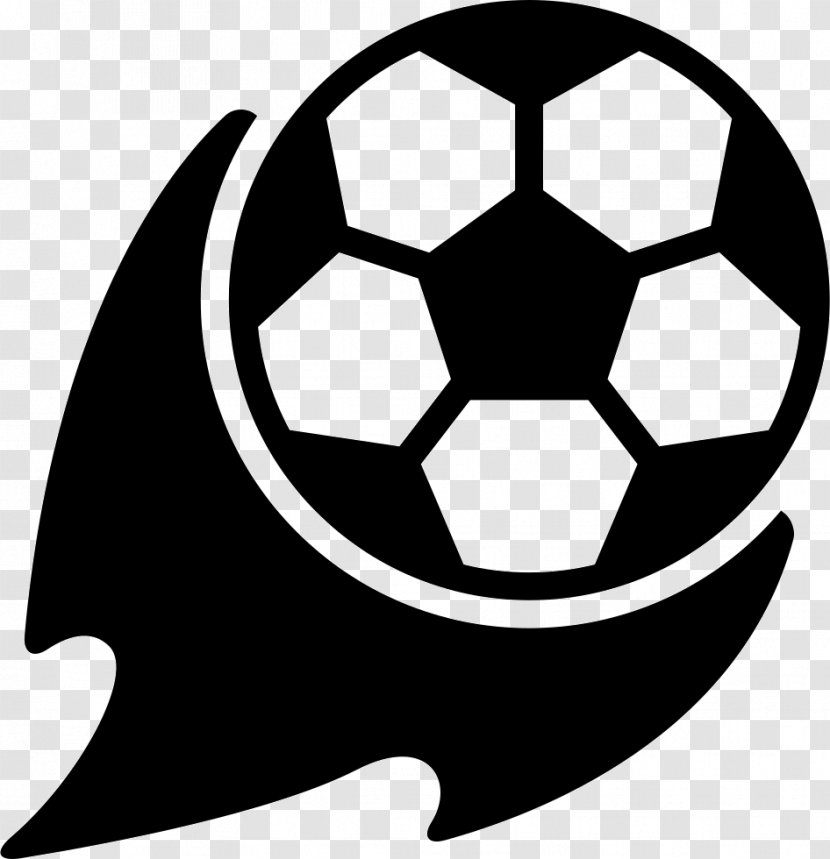 Football Player Sport - Icon Transparent PNG