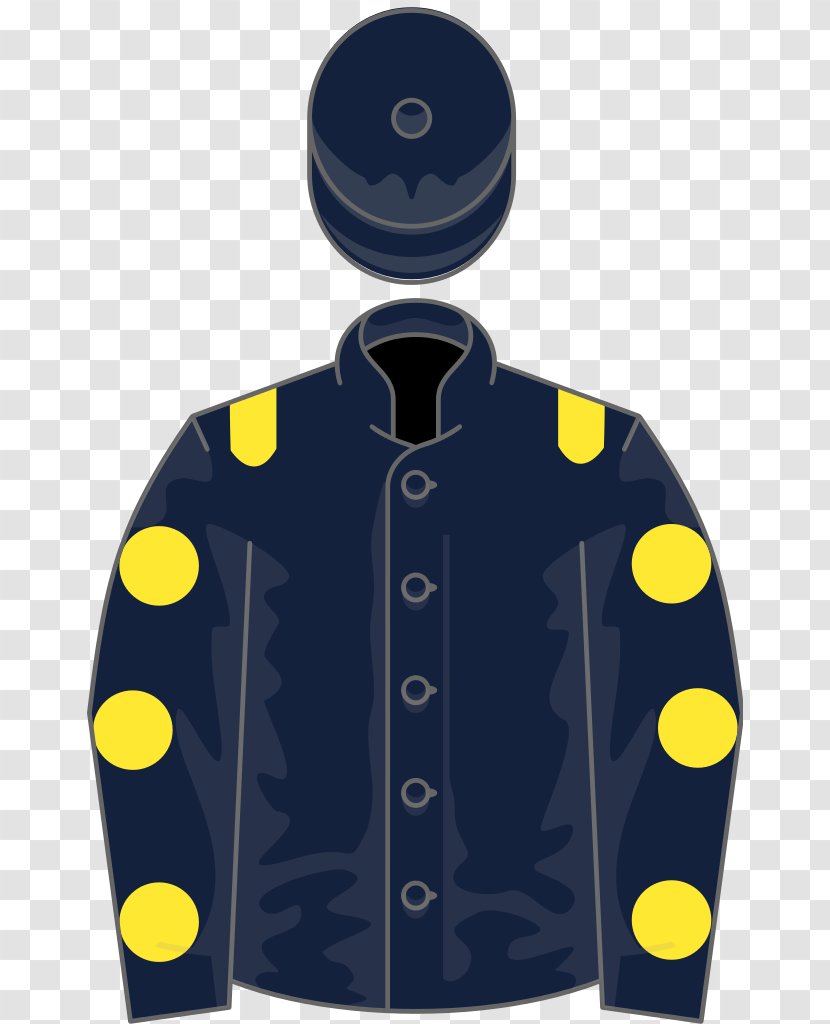 Drawing Clip Art - Nunthorpe Stakes Transparent PNG