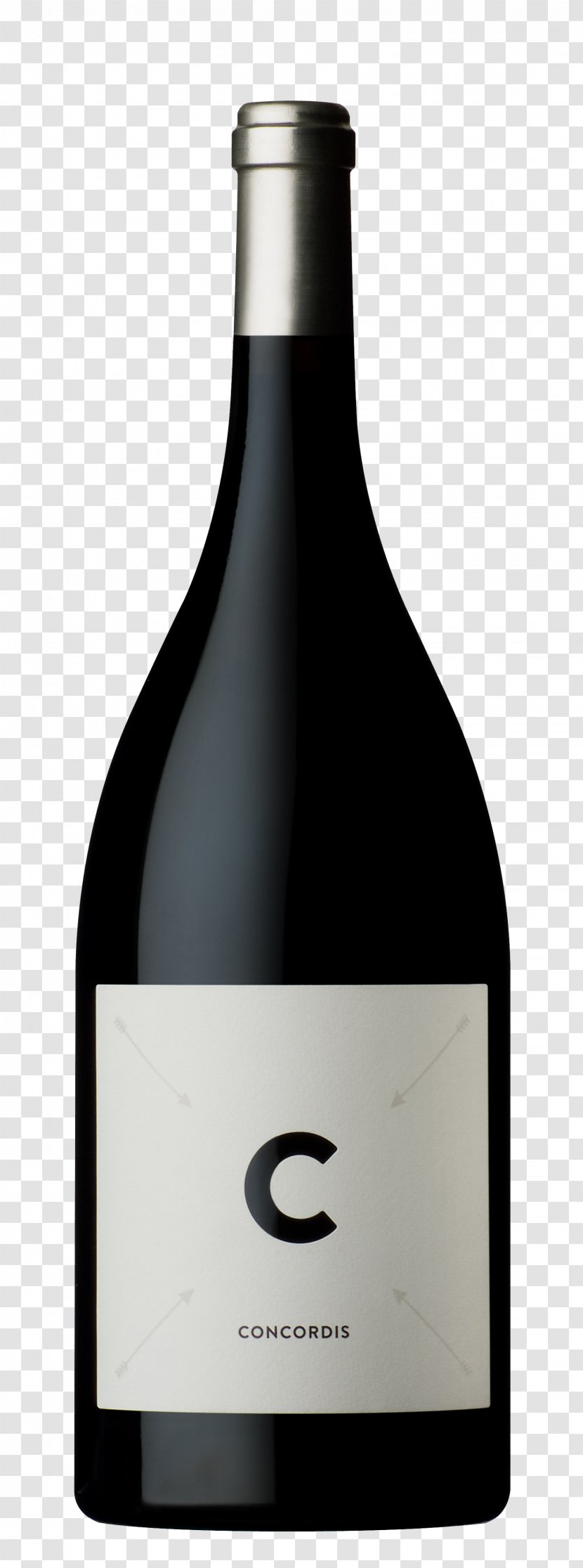 Two Hands Wines Barossa Valley Shiraz Chardonnay - Winemaker - Wine Transparent PNG