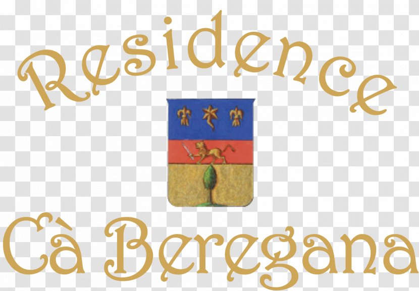 Residence Ca' Beregana Maddalene Logo Font Photography - Heart - Cartoon Transparent PNG