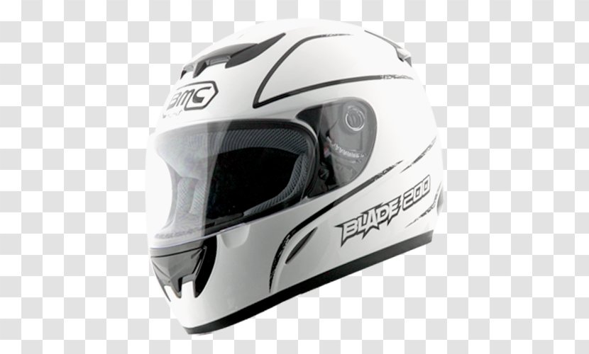 Bicycle Helmets Motorcycle Lacrosse Helmet Ski & Snowboard - Headgear Transparent PNG