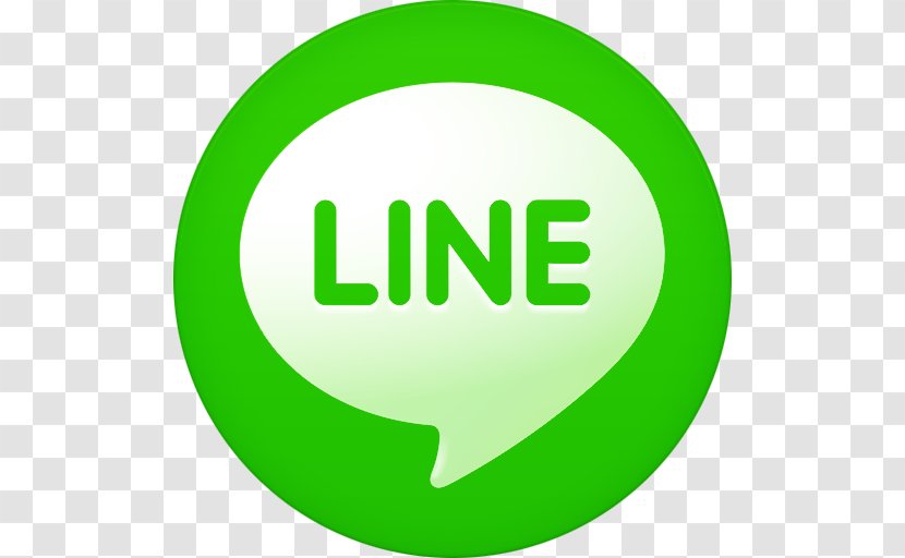 Area Text Brand Clip Art - Online Chat - Line Transparent PNG