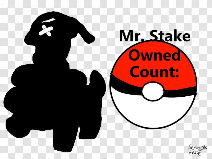 Pokémon HeartGold And SoulSilver Sun Moon Emerald TFS Gaming - Hand - Stake Transparent PNG