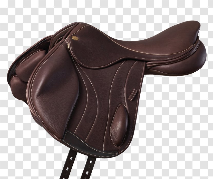 Fairfax Saddles Ltd Horse Girth Bridle - Dressage Transparent PNG