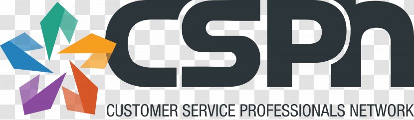 Customer Experience Service Hyundai Motor Company - Call Centre - Business Transparent PNG