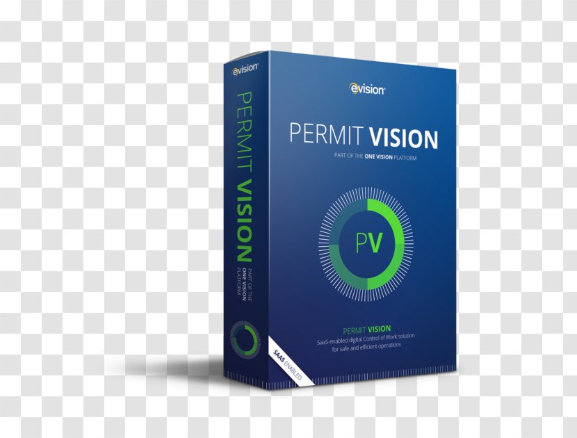 Pastor Sales Brand - Software - Work Permit Transparent PNG
