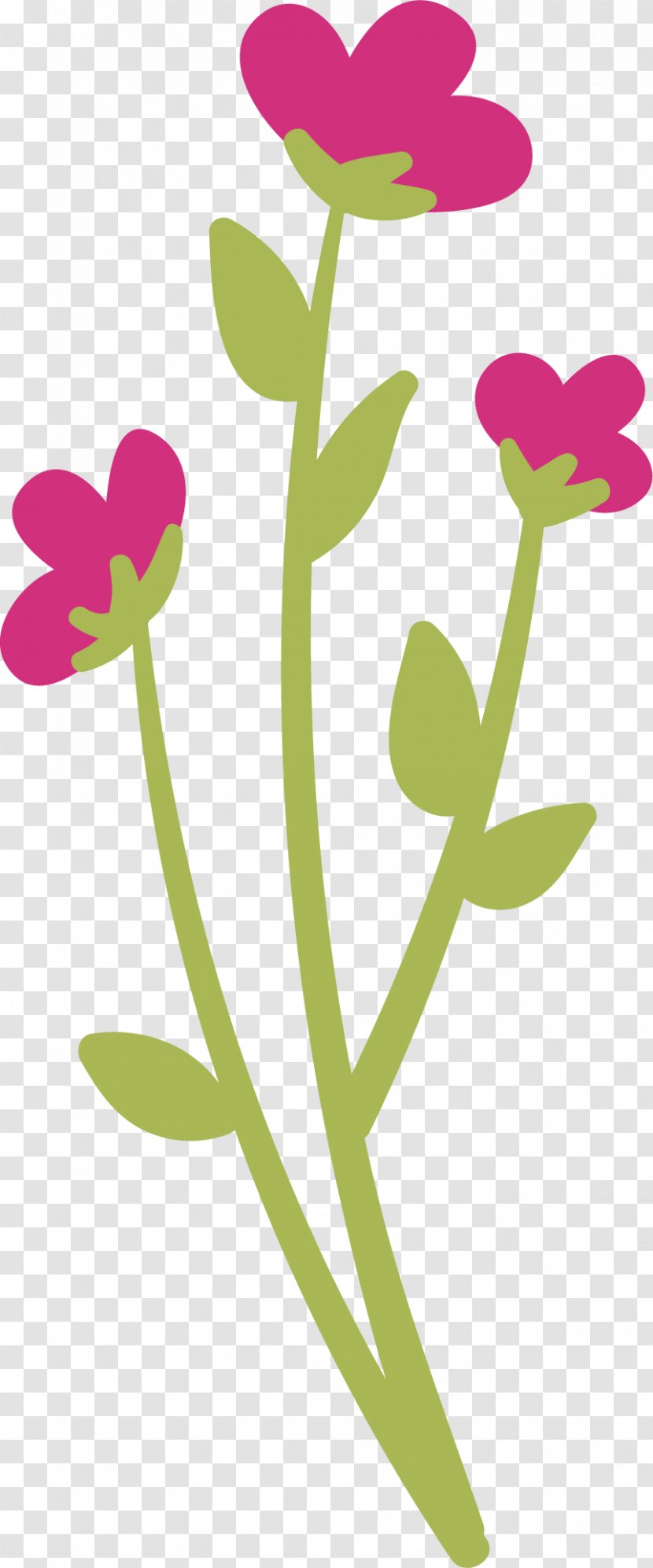 Anggraini Florist Flower Floristry Indonesia Customer Service - Perfect Transparent PNG