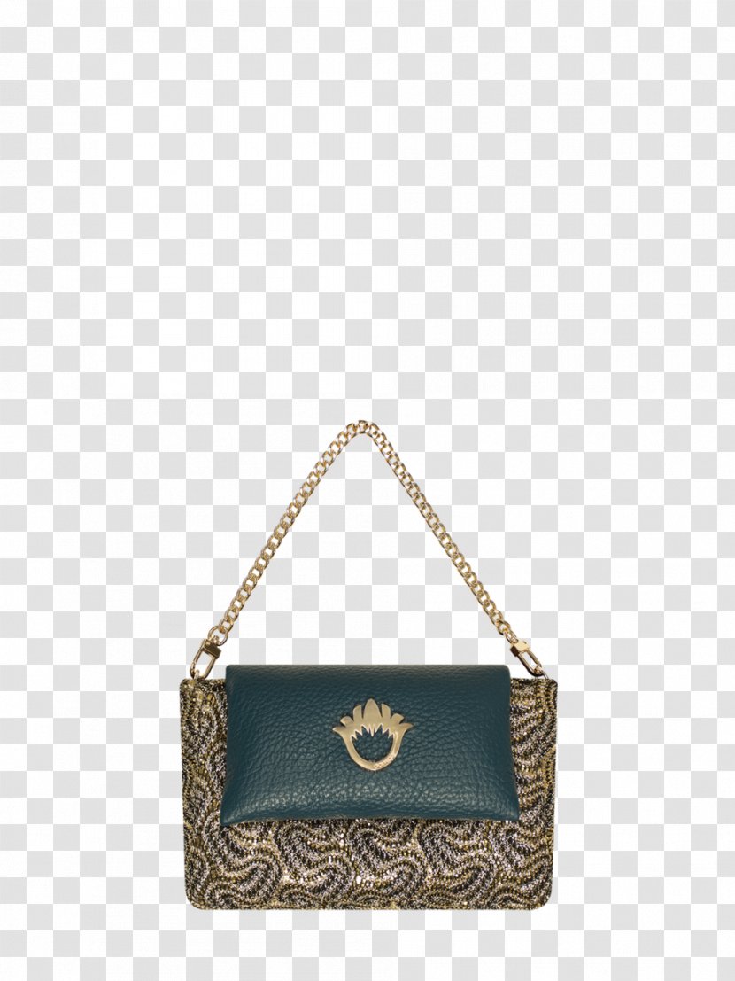 Handbag Leather Messenger Bags GOSHICO - Shoulder Bag - Amulet Transparent PNG