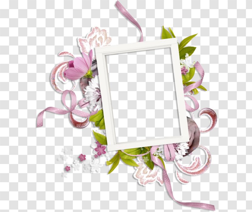 Floral Design Designer - Flower Transparent PNG