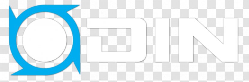 Product Design Brand Logo Font - Area - Esport Transparent PNG