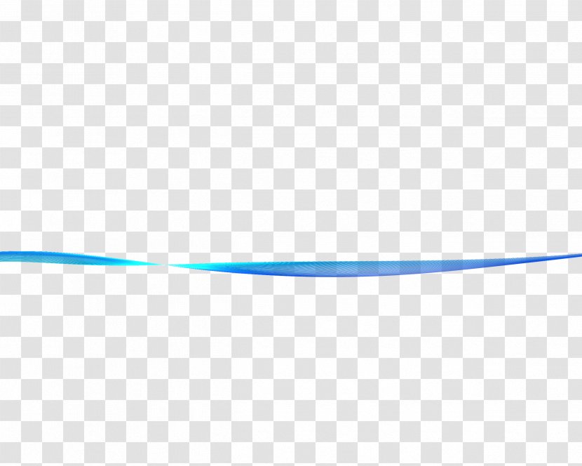 Angle Pattern - White - Curve Lines Transparent PNG