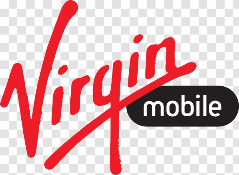 Virgin Mobile USA IPhone Australia Shopping Centre - Iphone Transparent PNG