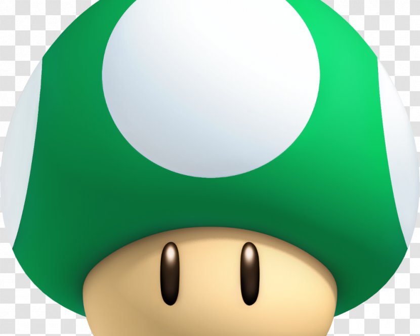 New Super Mario Bros. 2 Kart Wii - Smile - Bros Transparent PNG