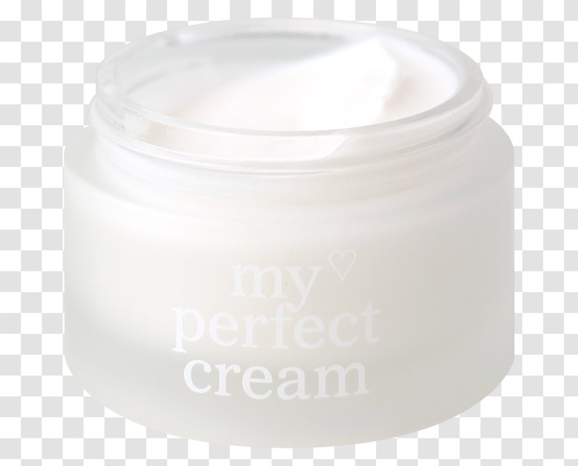 Cream Cosmetics Skin Face Крем для лица IFFECTA PRO - Russian Ruble - Body Transparent PNG