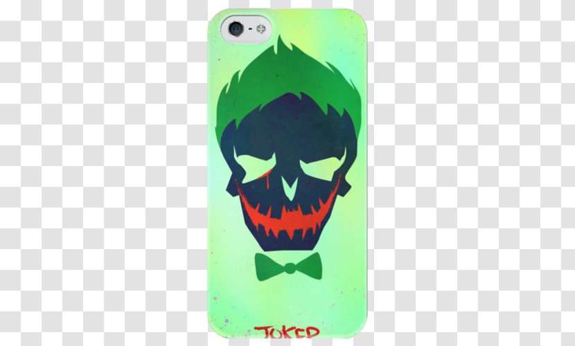 Harley Quinn Joker Batman Poison Ivy Scarecrow - Film Transparent PNG