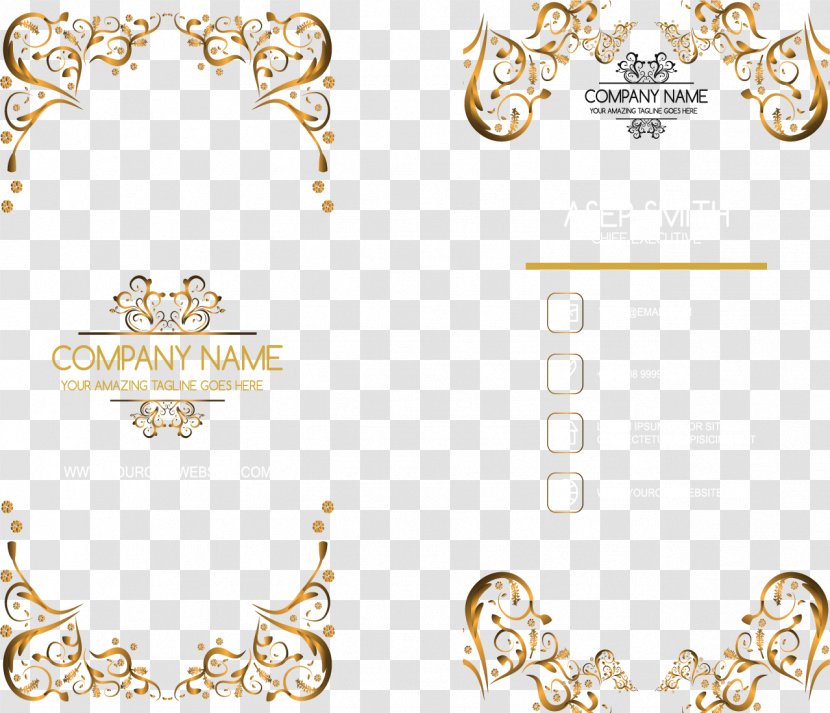 Europe Gratis Resource Euclidean Vector - Computer Software - European-style Lace Invitations Transparent PNG