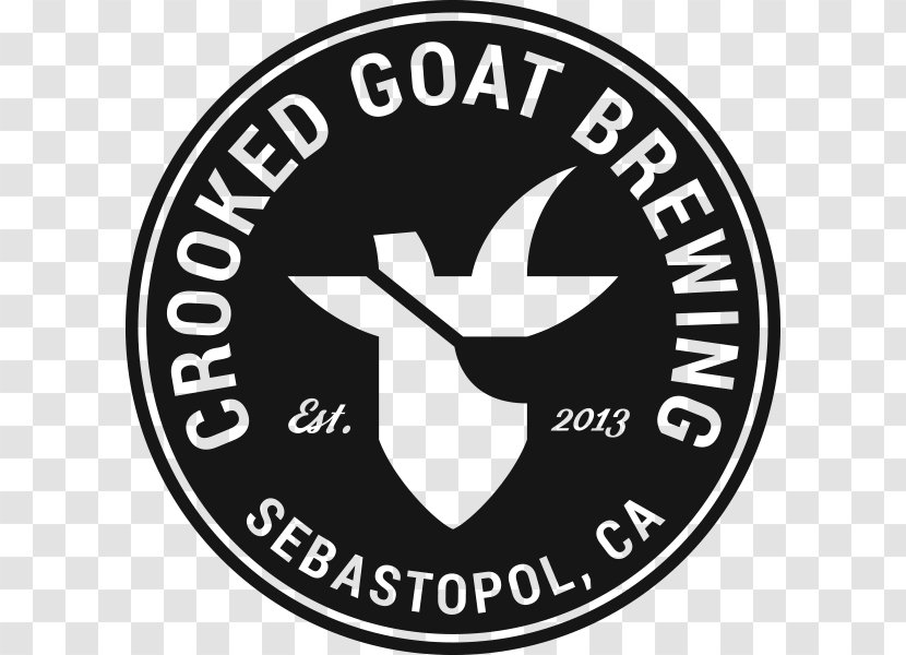 Crooked Goat Brewing Beer Festival Deschutes Brewery - Cartoon Transparent PNG
