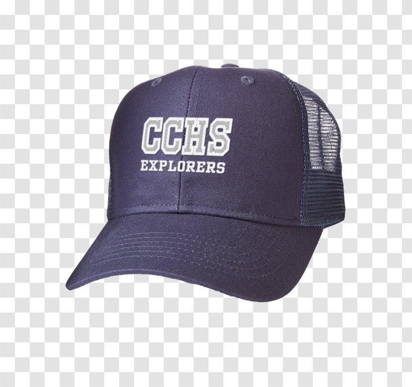 Baseball Cap Hoodie Hat Clothing Transparent PNG