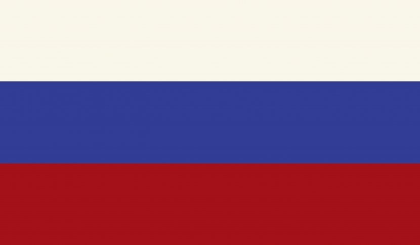 Cherkessk Zelenchukskaya Besleney Tariff Organization - Red - Foreign Flag Transparent PNG