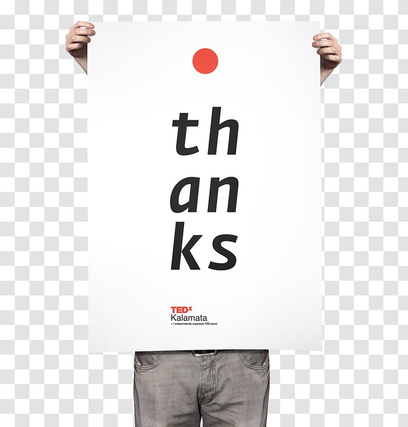 Poetry Literature T-shirt Artist - T Shirt - Decentralized Transparent PNG
