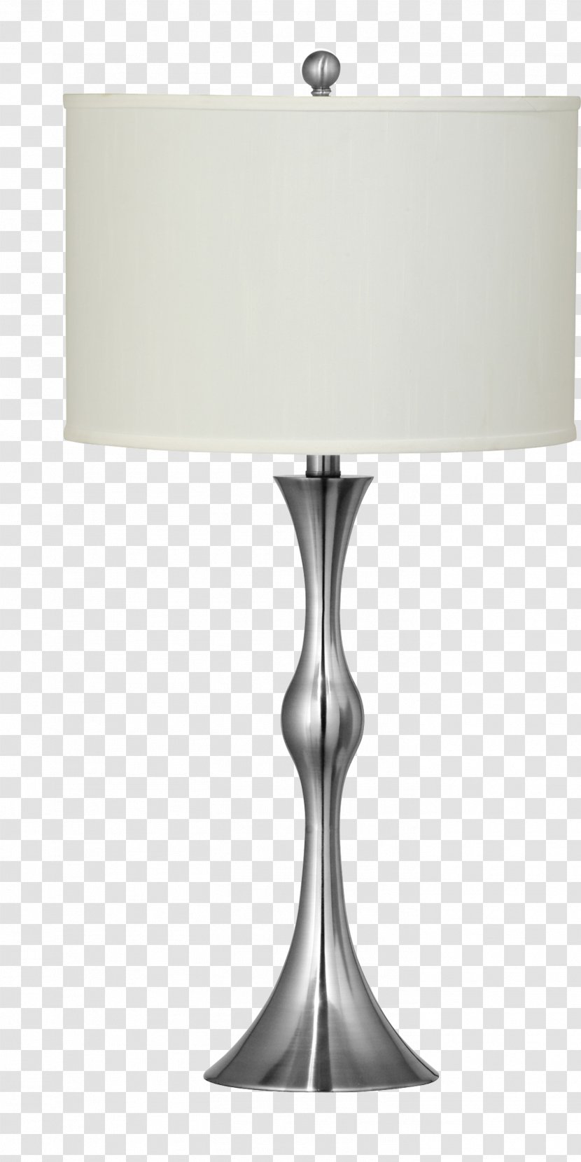Table Light Fixture Lighting Moradabad Lamp Transparent PNG
