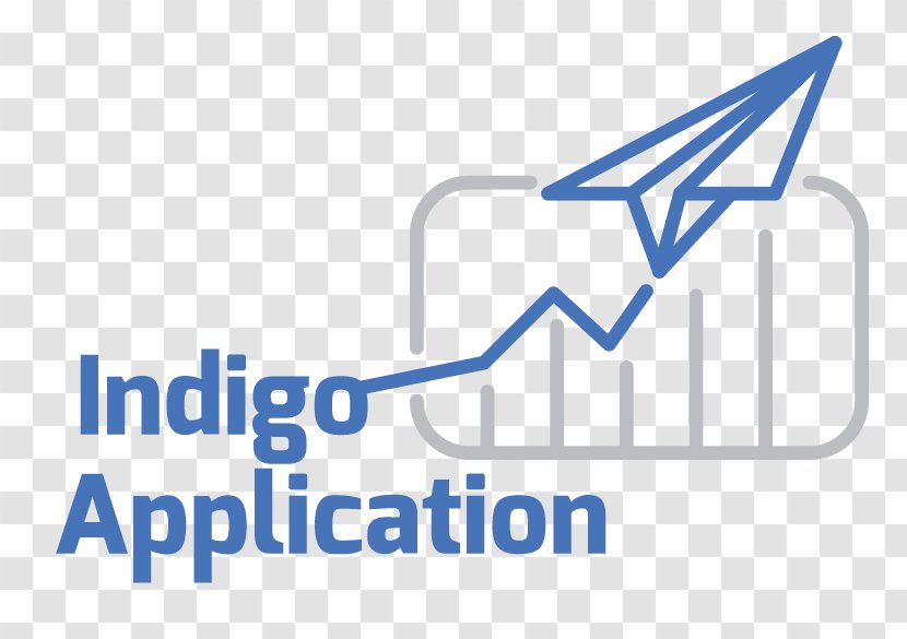 Indian Restaurant Congress & Awards 2018 Special Education Needville Independent Sch District Job - Indigo Logo Transparent PNG