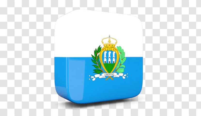 San Marino Eurovision Song Contest Television - Idea - Microsoft Azure Transparent PNG