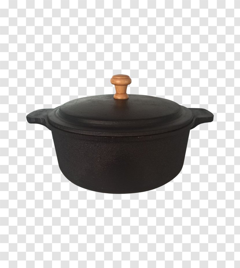 Stock Pots Kitchen Cooking Ranges Ceramic - Cookware Accessory - Panela Transparent PNG