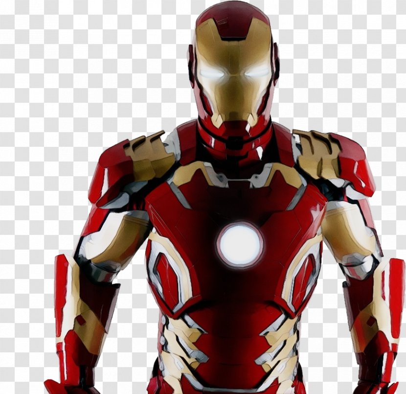 Iron Man's Armor Edwin Jarvis Portable Network Graphics Image - Costume - Avengers Transparent PNG