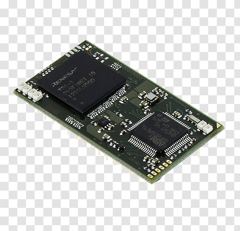 Flash Memory ESP8266 Electronics ESP32 Internet Of Things - Bluetooth Transparent PNG