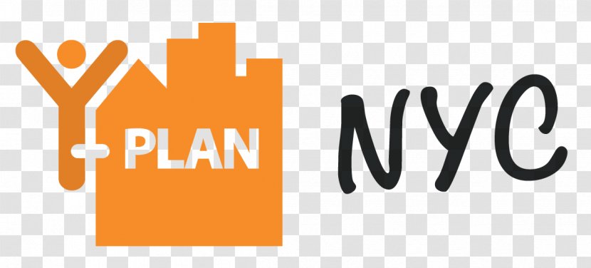 YPlan Design M Group Logo Brand ACT - Frame - Projects Bronx New York Transparent PNG