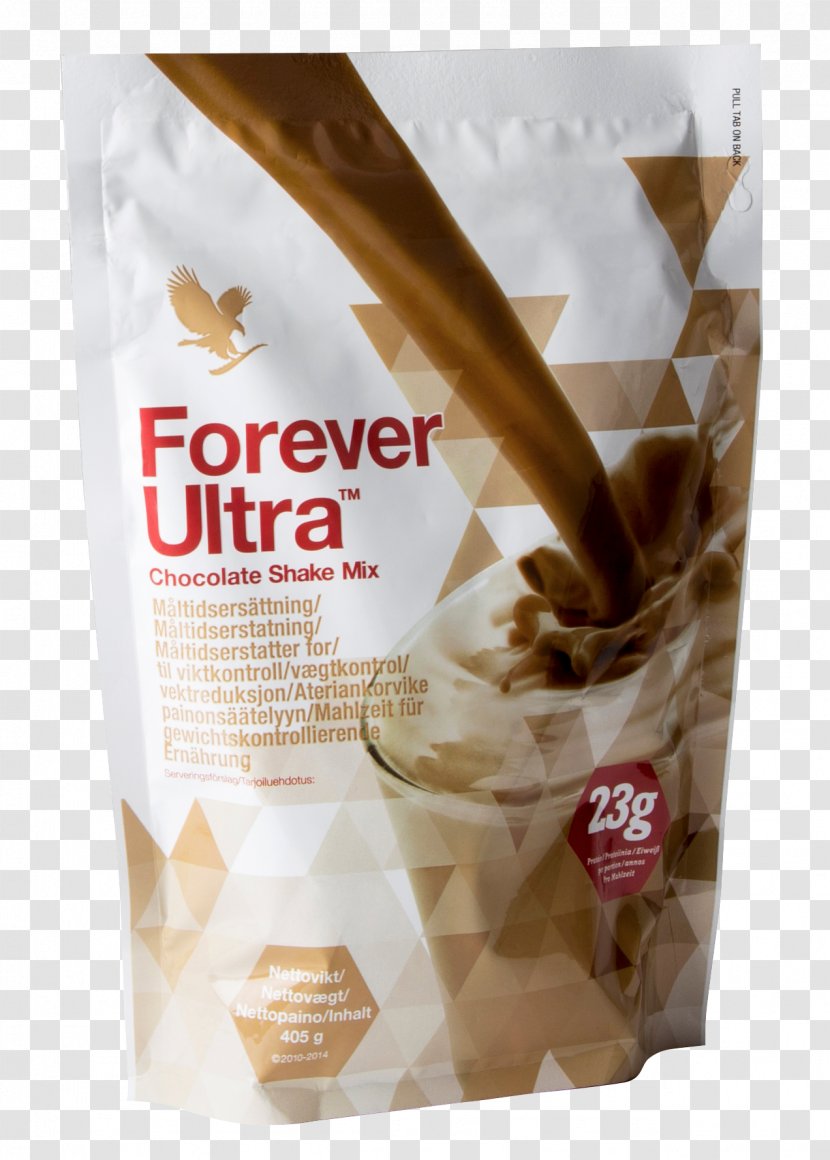 Forever Living Products Whey Protein Weight Loss Health Transparent PNG
