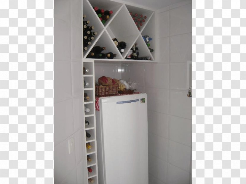 Shelf Angle - Shelving Transparent PNG