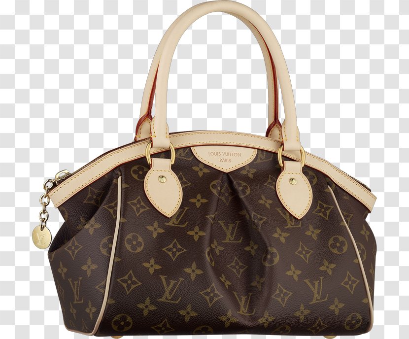 Louis Vuitton Handbag Tote Bag Gucci Transparent PNG