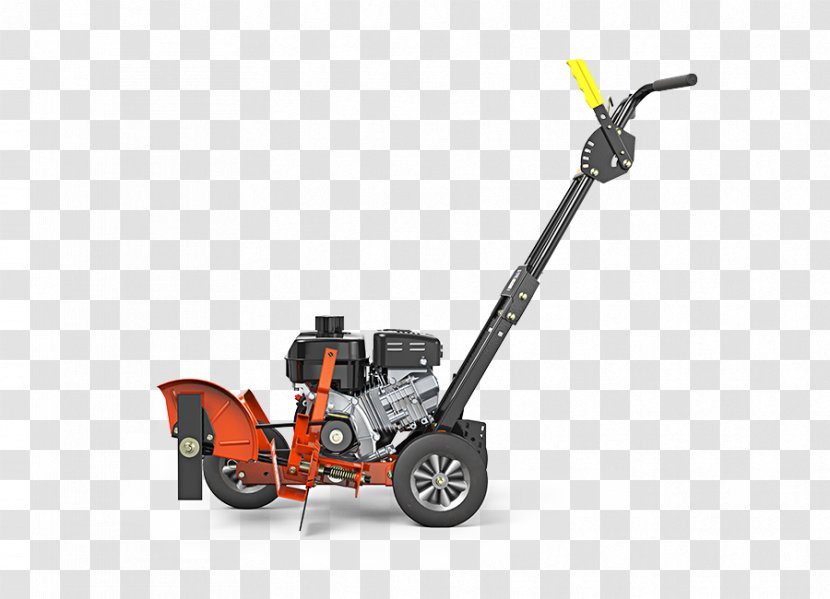 Lawn Mowers Edger AriensCo Transparency - Aerator - Garden Tool Power Transparent PNG