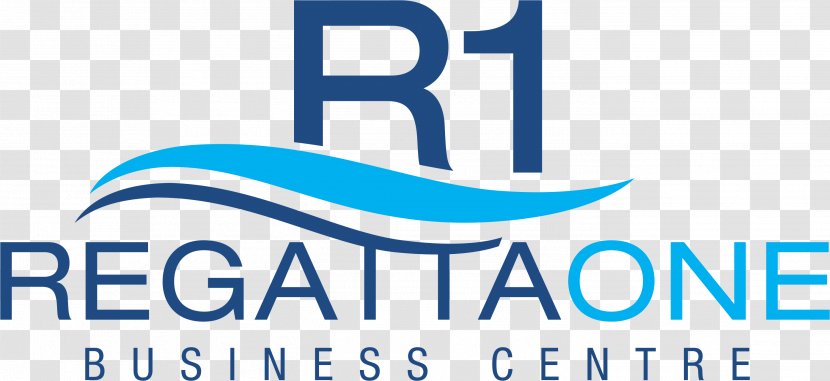 Regatta 1 Business Centre Royal Sonesta Hotel Serviced Office Organization Transparent PNG
