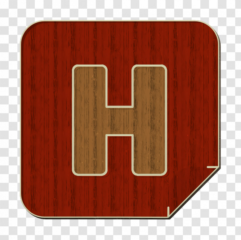 Medical Elements Icon Hospital Icon Transparent PNG