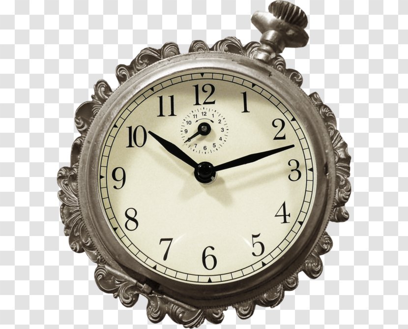 Alarm Clock Time Digital - Loudspeaker - European Clocks Transparent PNG