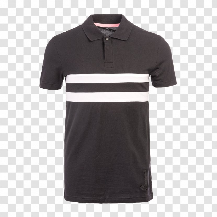 T-shirt Polo Shirt UCI Road World Championships – Men's Race Sleeve - Active - Clothing Warehouse Transparent PNG